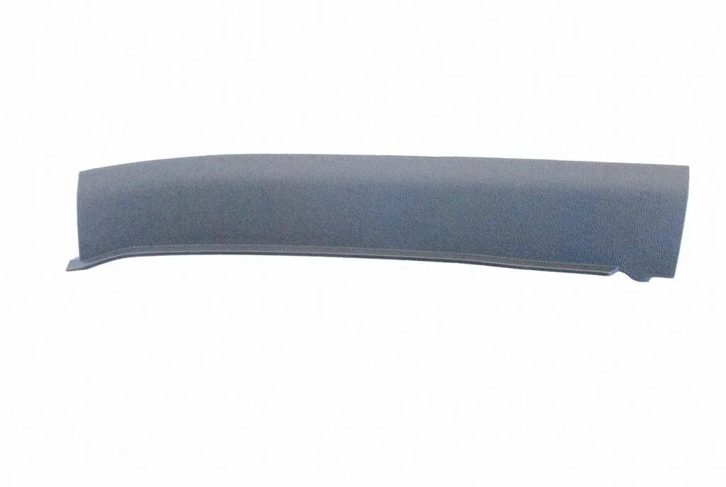 Dekoratīvā apdares josliņa 31457479