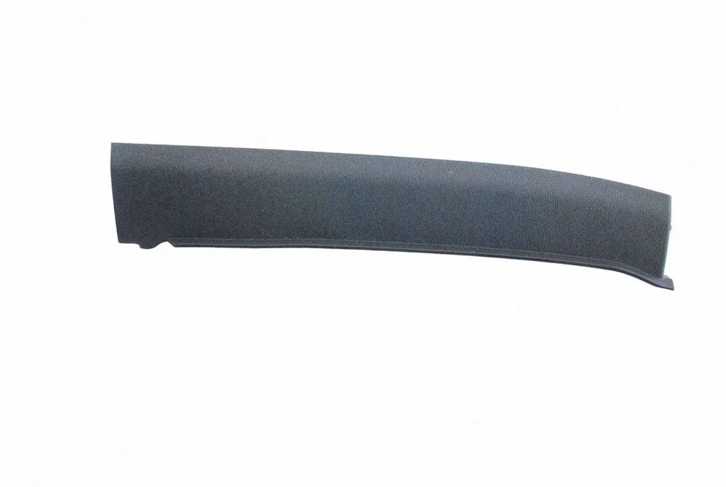 Dekoratīvā apdares josliņa 31457477