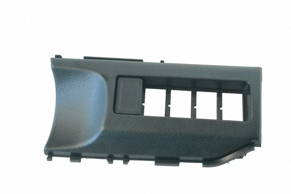 Listwa ozdobna 7383286R0