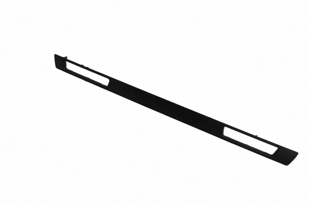Listwa ozdobna 7130743