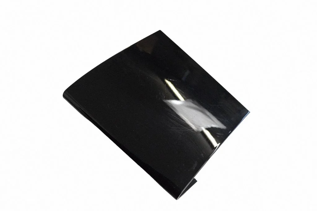 Dekoratīvā apdares josliņa 9262436
