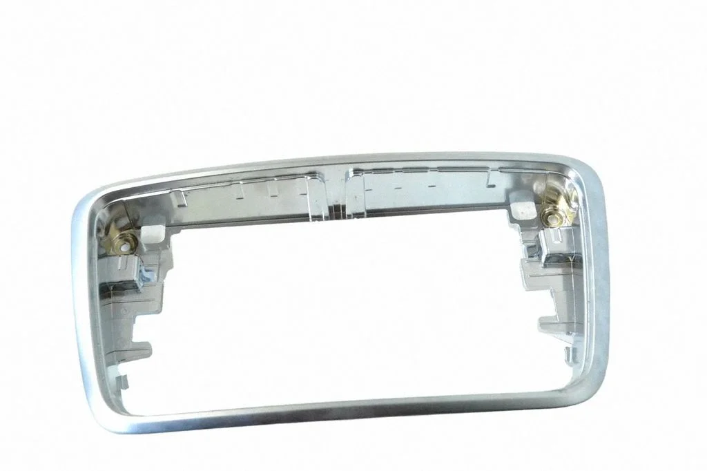 Dashboard glove box trim – Mercedes-Benz A-Class W176 (2012-2018)