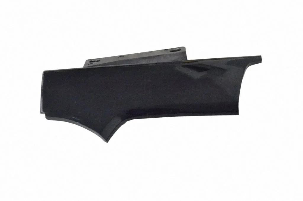 Dashboard glove box trim 104586110B