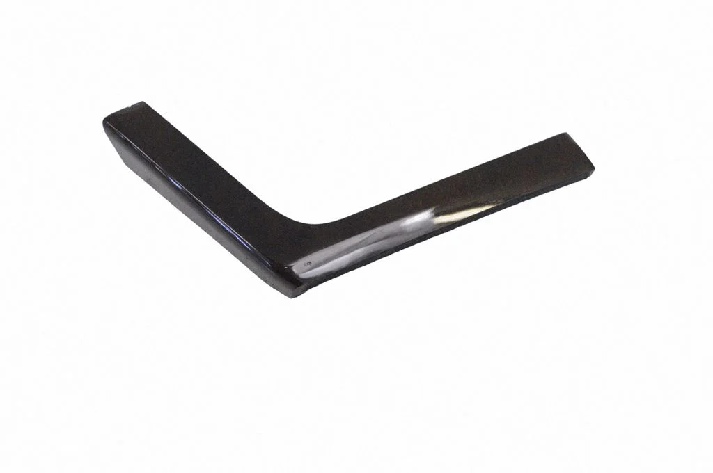 Listwa ozdobna L4H000012DP