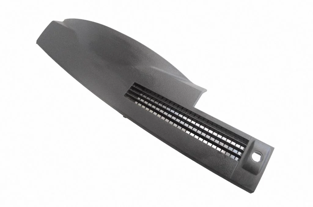 Dekoratīvā apdares josliņa 13177071DQ92T