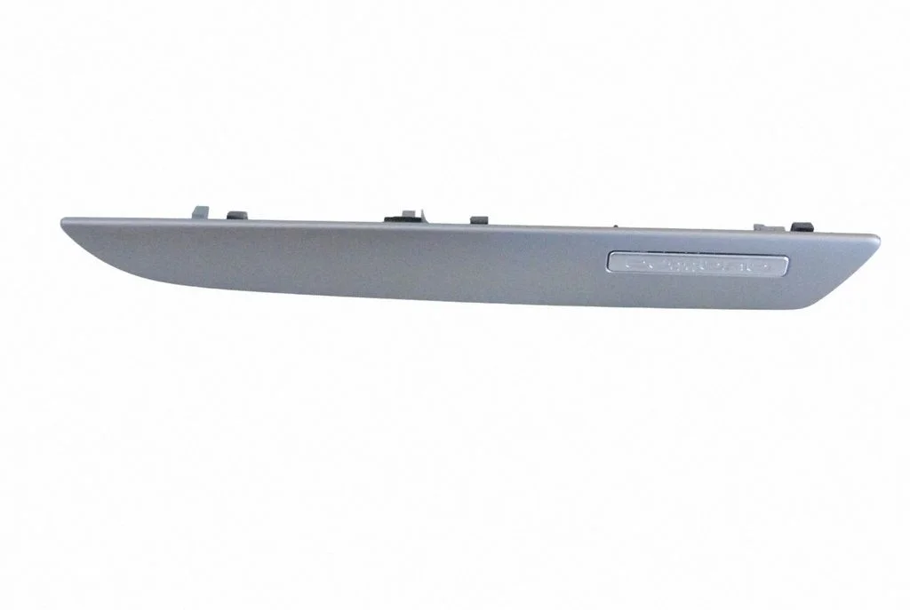Listwa ozdobna 8K2853189A