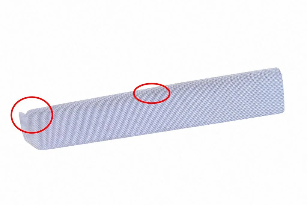 Dekoratīvā apdares josliņa 31688941