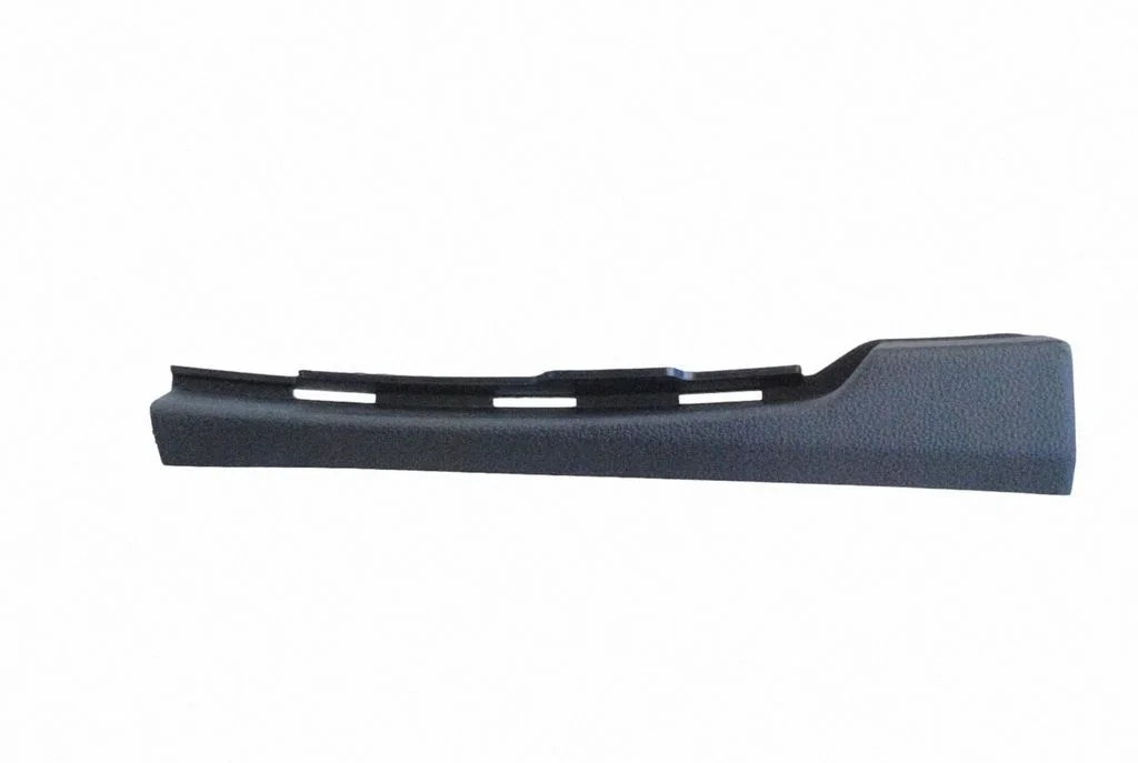 Dekoratīvā apdares josliņa 80A868203