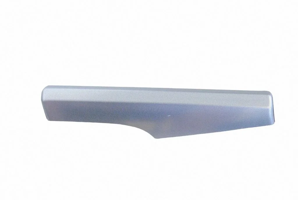 Dekoratīvā apdares josliņa 80C853190