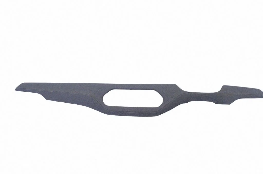 Listwa ozdobna 5LC858720A