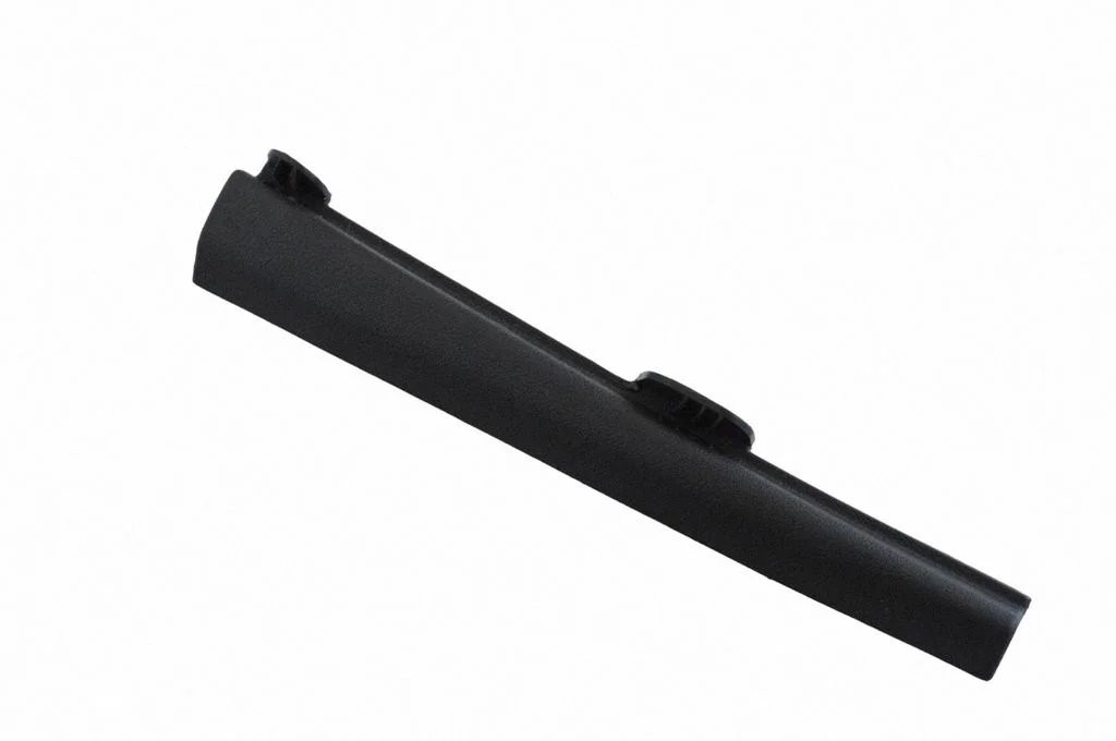 Dekoratīvā apdares josliņa 8K0868204