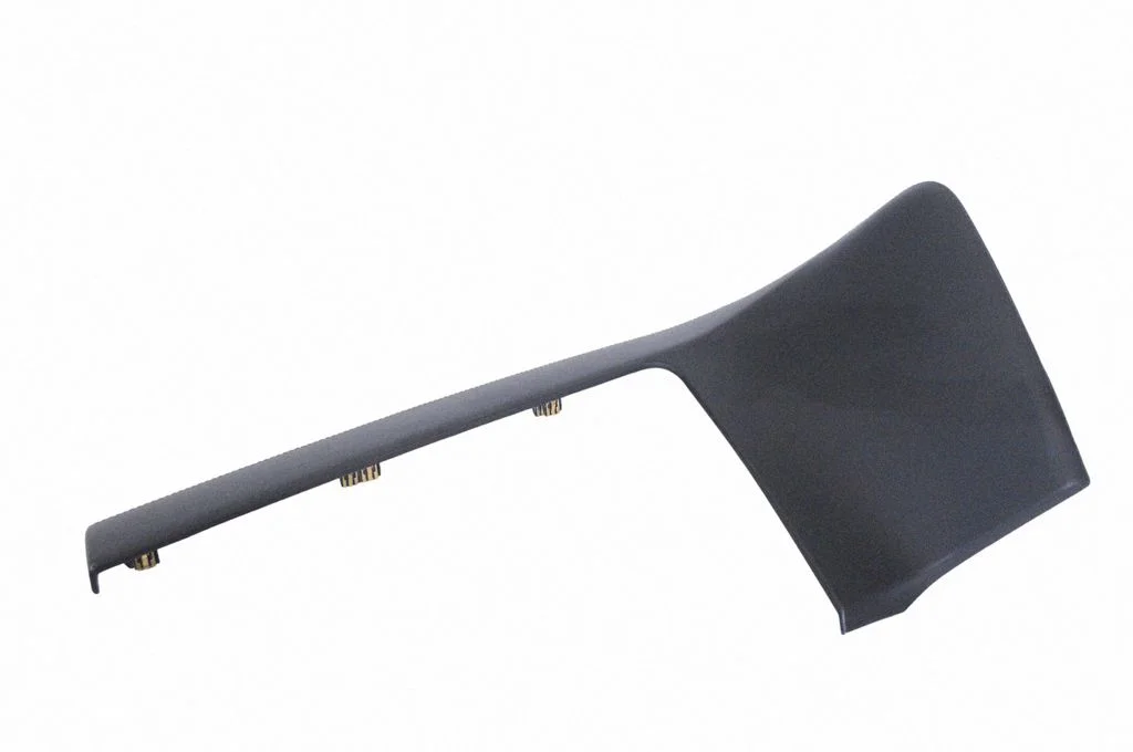 Dashboard glove box trim 102321421E