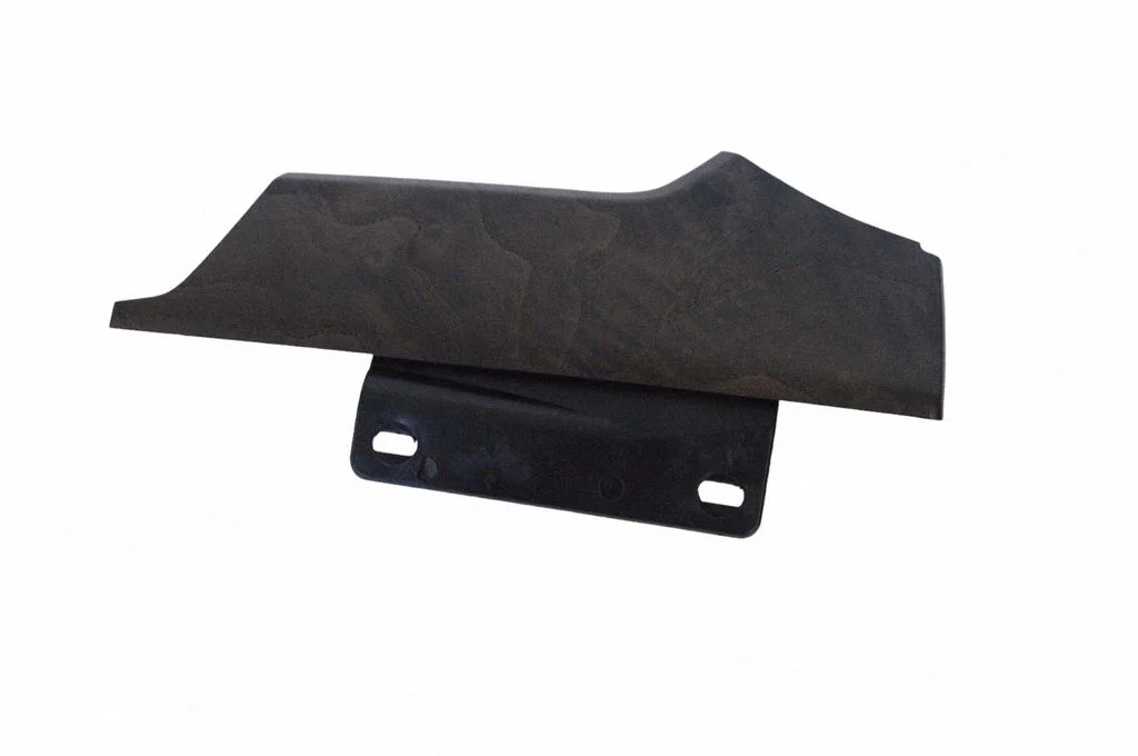 Dashboard glove box trim 104586109C