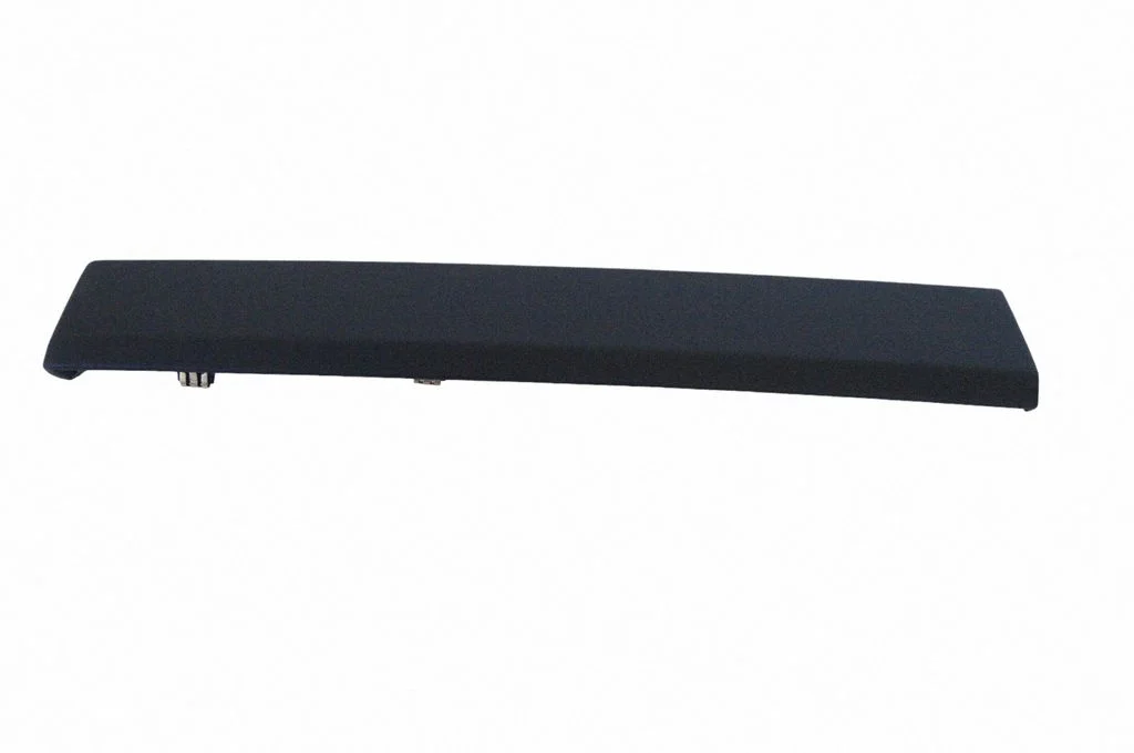 Dashboard glove box trim 102321121C