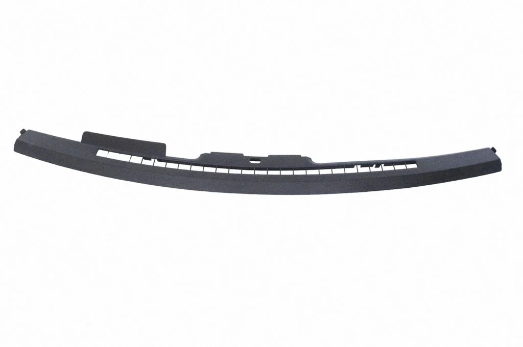 Listwa ozdobna GR3B63046B62A