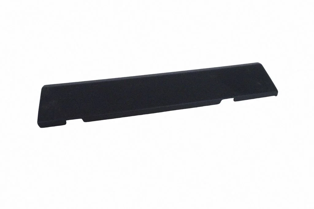 Listwa ozdobna 102321200C