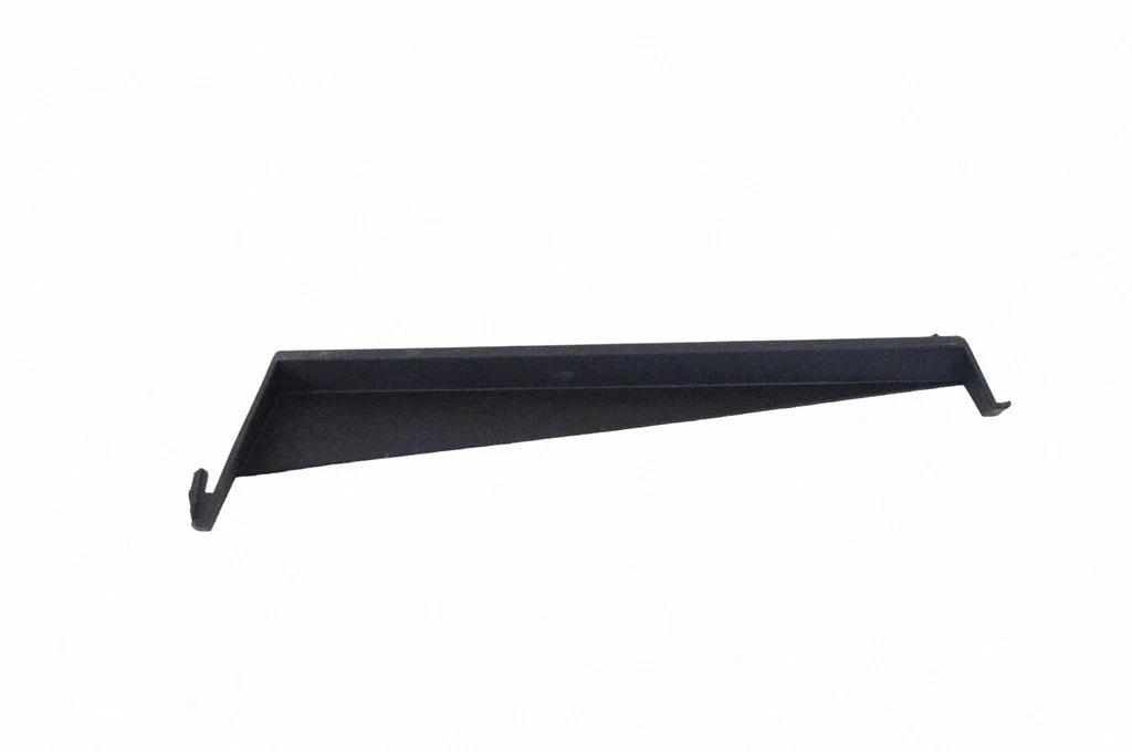 Listwa ozdobna 100924700D
