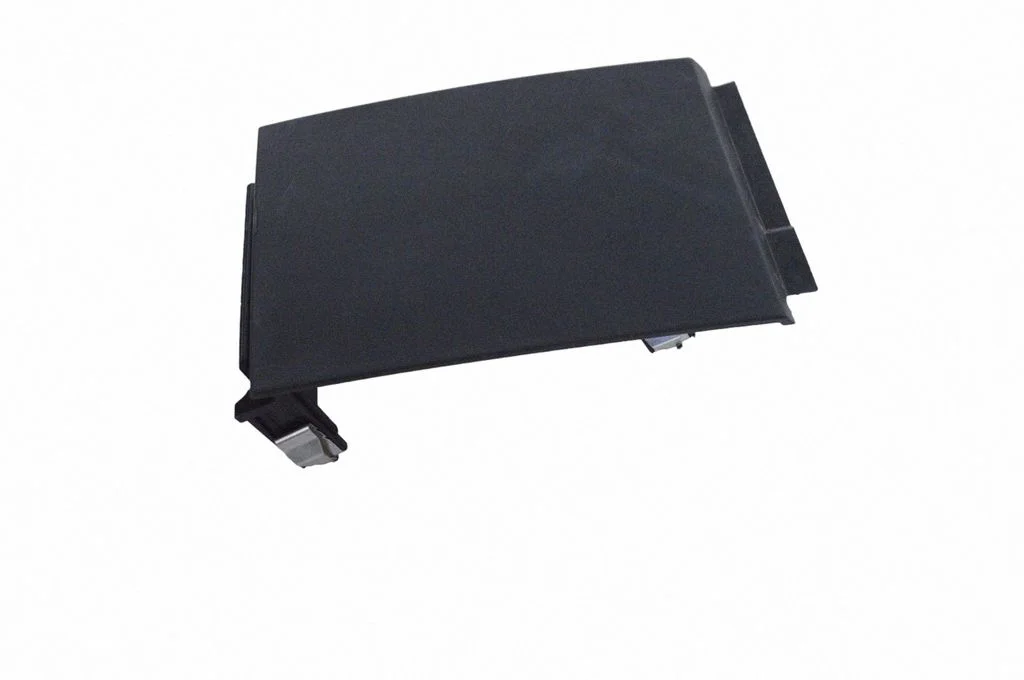 Dashboard glove box trim 9282945