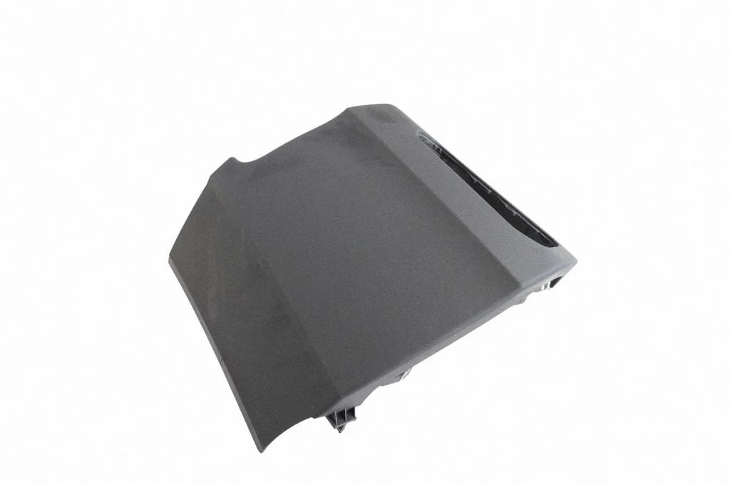 Listwa ozdobna 10C858416