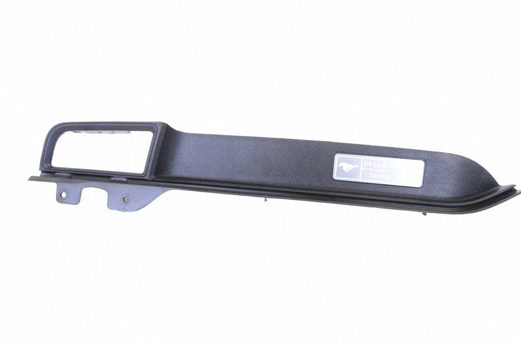 Listwa ozdobna GR3B63044B88AG
