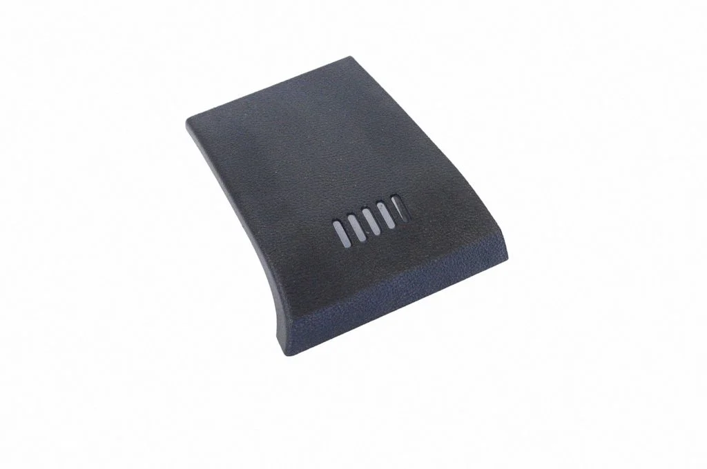 Listwa ozdobna GR3B63042D90A