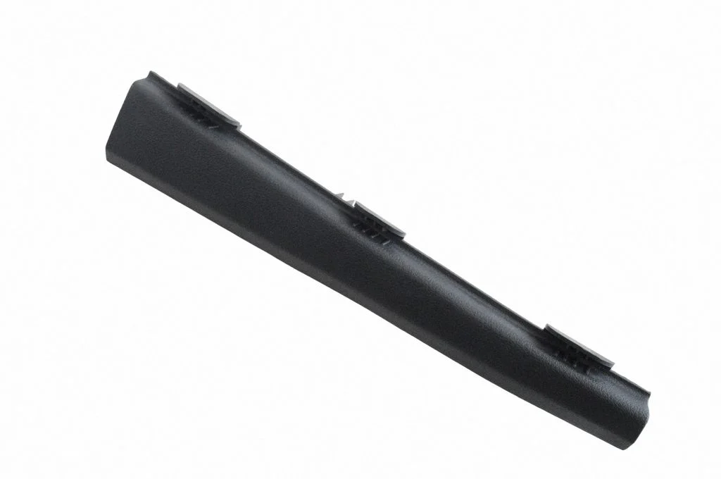 Listwa ozdobna 8R0868204