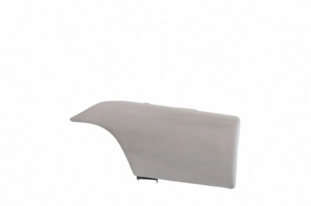 Dashboard glove box trim – Mini One - Cooper Coupe R56 (2005-2014)