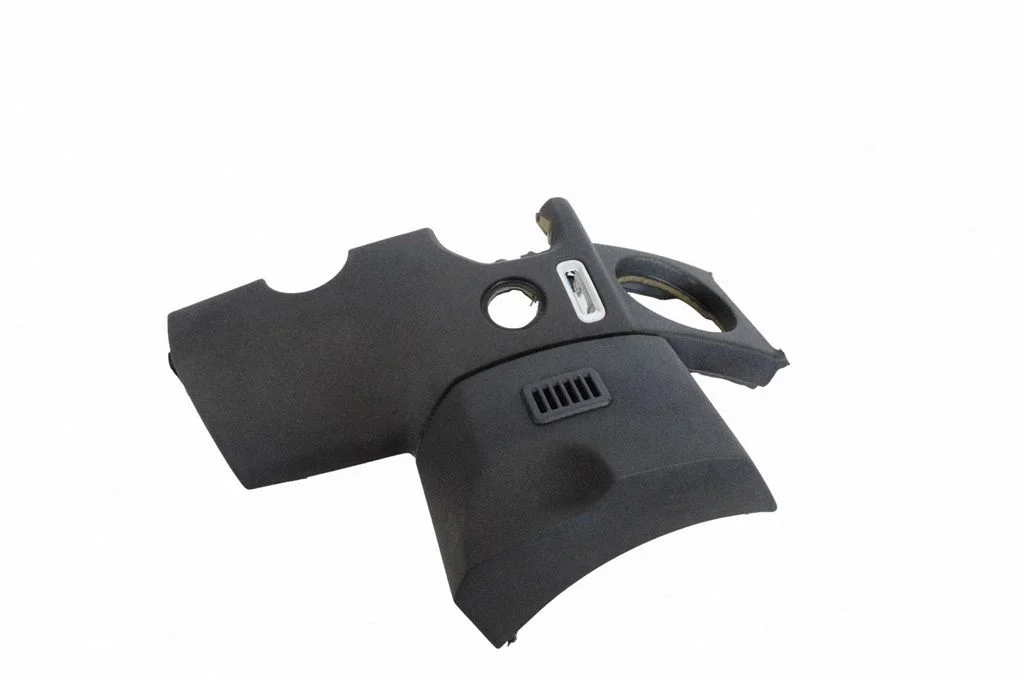 Dashboard glove box trim AH2204302BFW