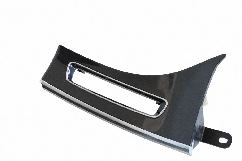 Listwa ozdobna A2176801771