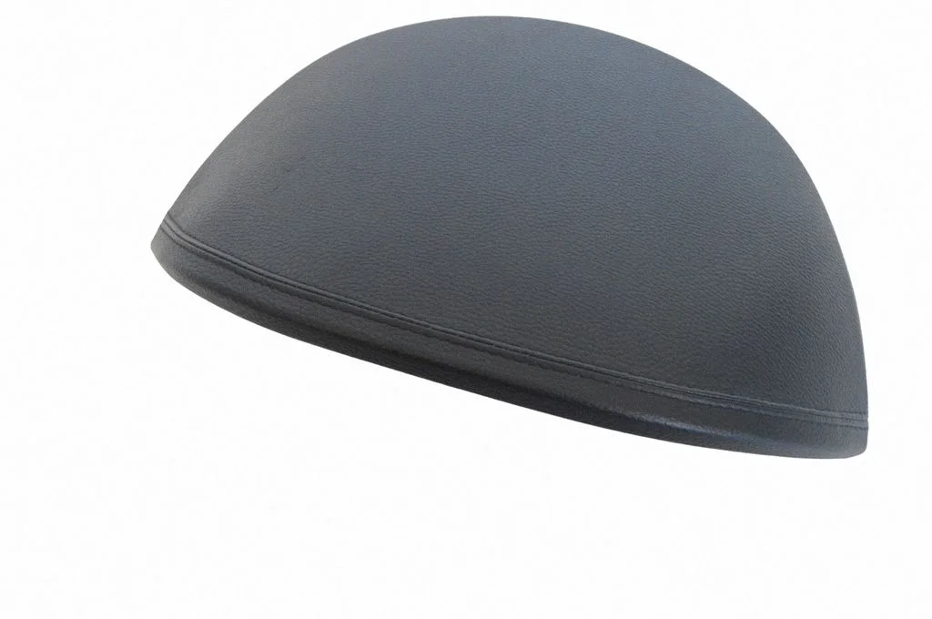 Dashboard glove box trim 848382P905