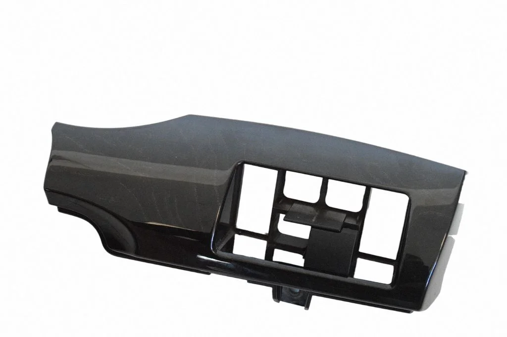 Dashboard glove box trim 647802P900