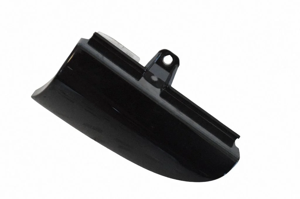 Dashboard glove box trim 847822P920