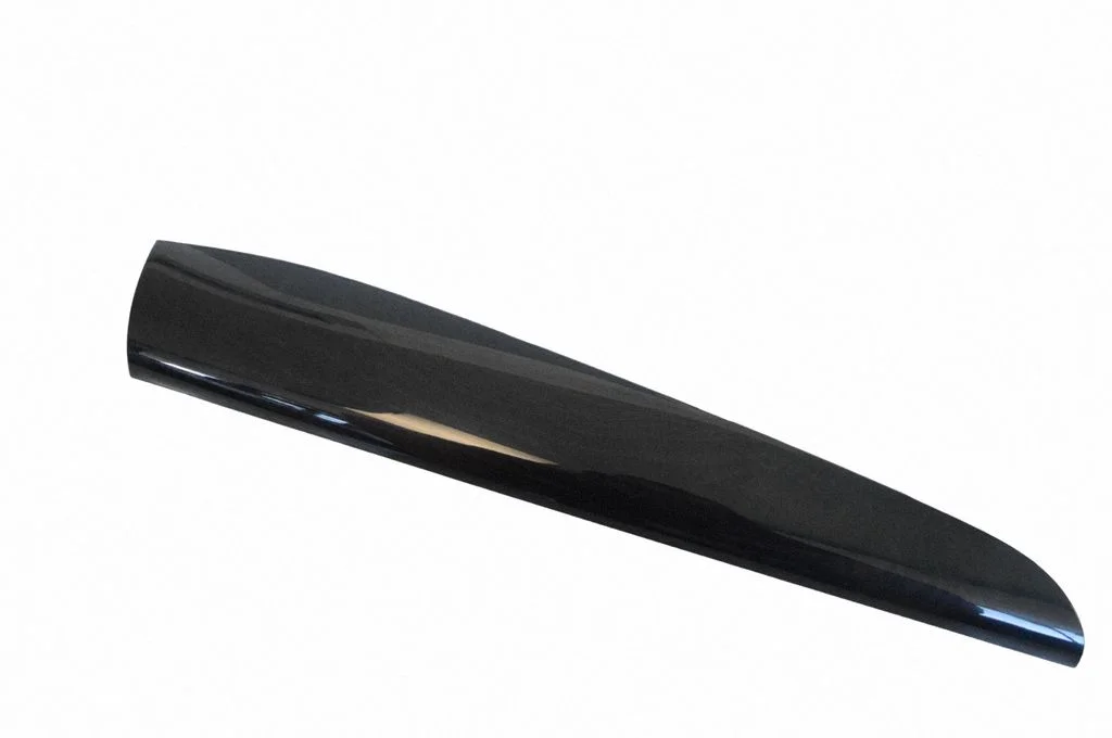 Dashboard glove box trim 847842P910