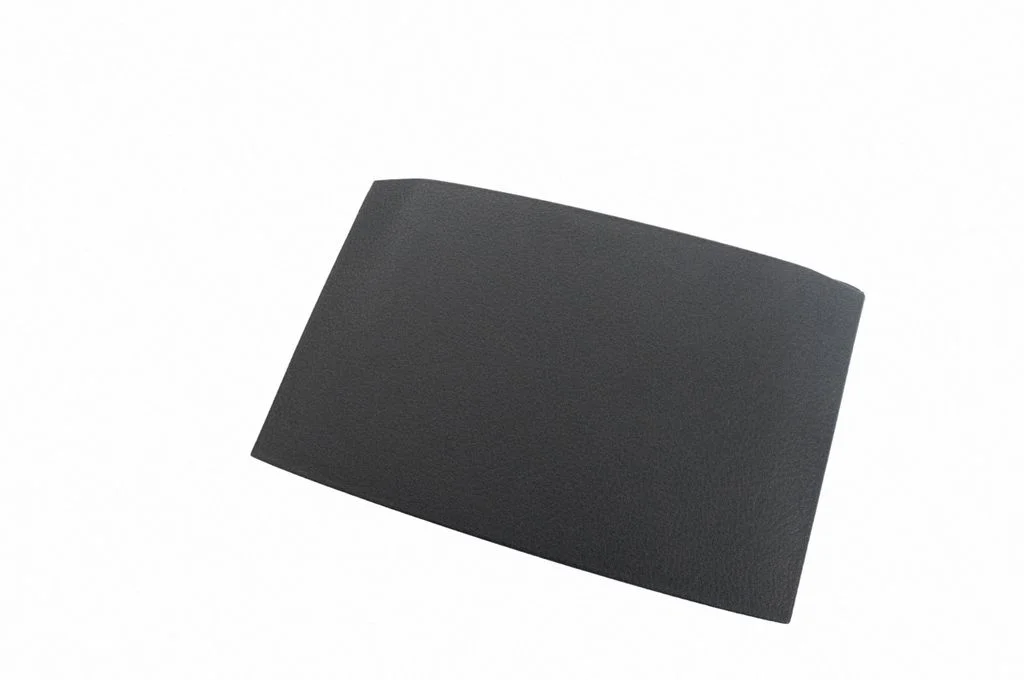 Dashboard glove box trim 847152P015