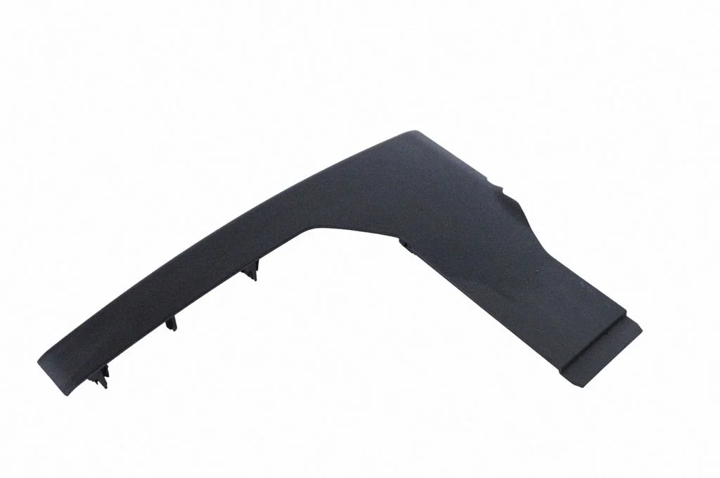 Dashboard glove box trim – Land Rover Range Rover L405 (2013-2021)