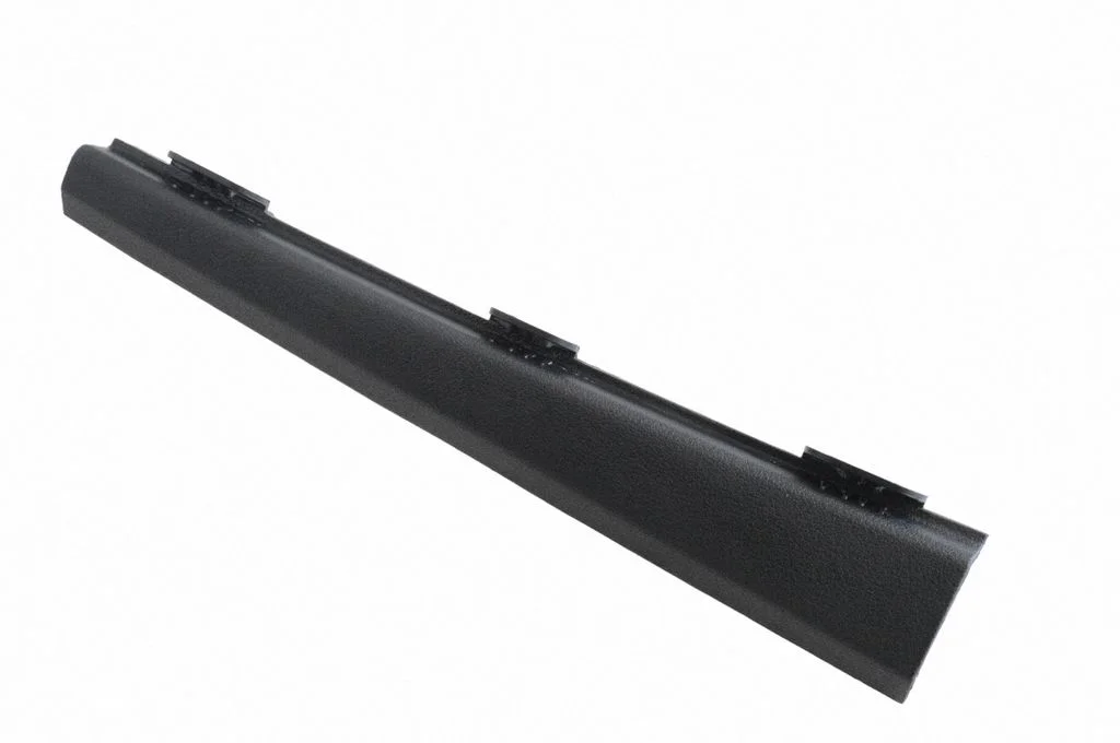 Listwa ozdobna 8R0868203