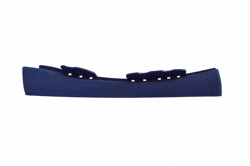 Listwa ozdobna 8V0868203