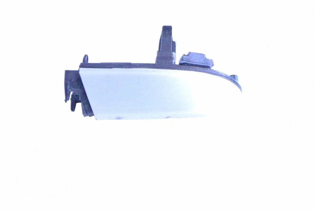 Listwa ozdobna 8V2853192H