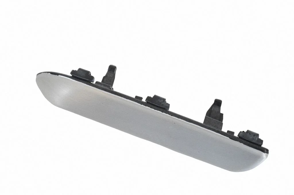 Listwa ozdobna 8V2853190J