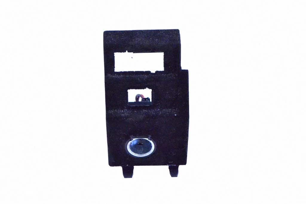Listwa ozdobna A2318211311