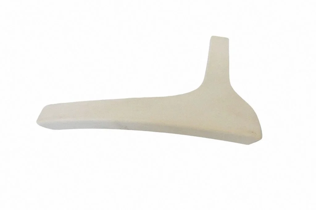 Kindalaeka dekoratiivviimistlusriba J9D3044B78B