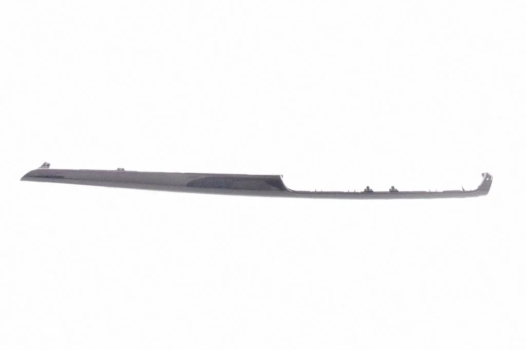 Listwa ozdobna B45A55256