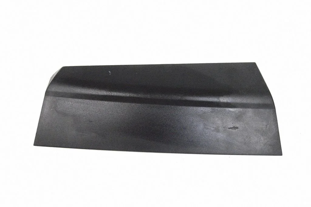 Dashboard glove box trim – BMW X6 F16 (2014-2017)