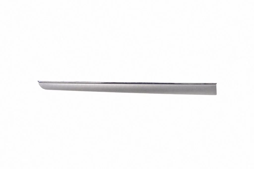 Dashboard glove box trim – Mercedes-Benz E-Class C207 W207 (2009-2017)