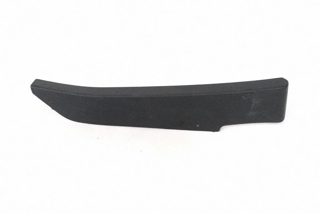 Dekoratīvā apdares josliņa BJ32044B79ABW