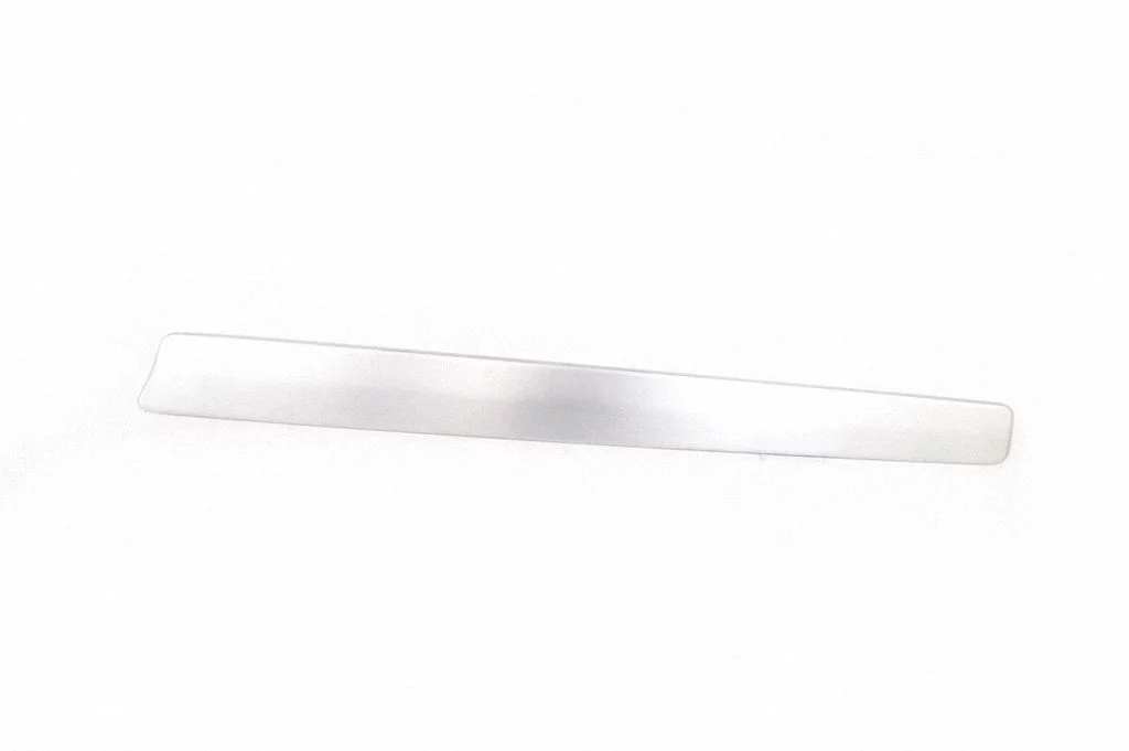 Dekoratīvā apdares josliņa A2516800971