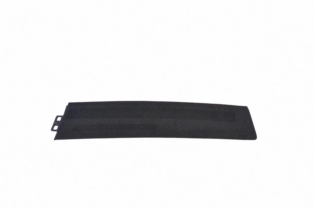 Dashboard glove box trim 1005550