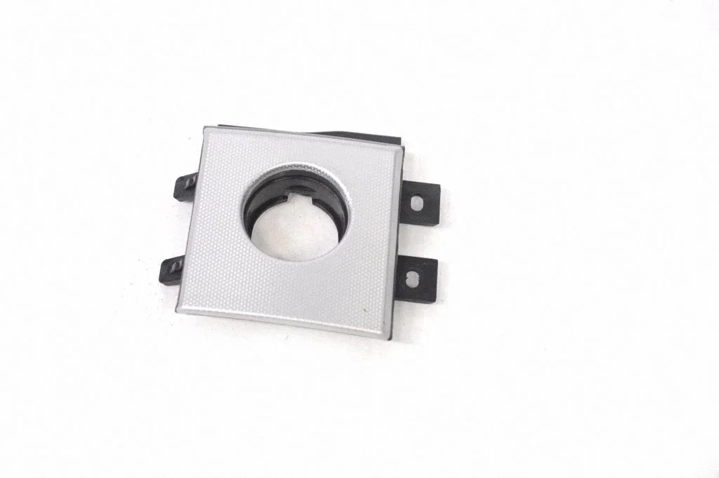 Dekoratīvā apdares josliņa W00129261