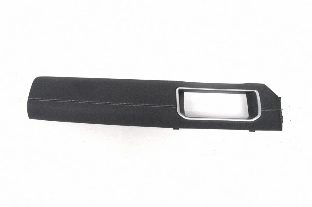 Dekoratīvā apdares josliņa BJ3204268DAW