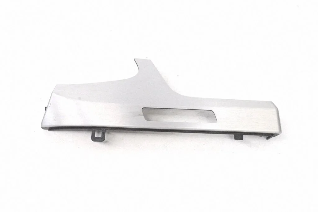 Dashboard glove box trim 4M2853192F